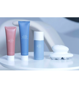 大流行中！ Well Spa iO set リラクゼーショングッズ
